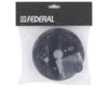 Image 3 for Federal Bikes Impact Guard Sprocket (Black) (28T)